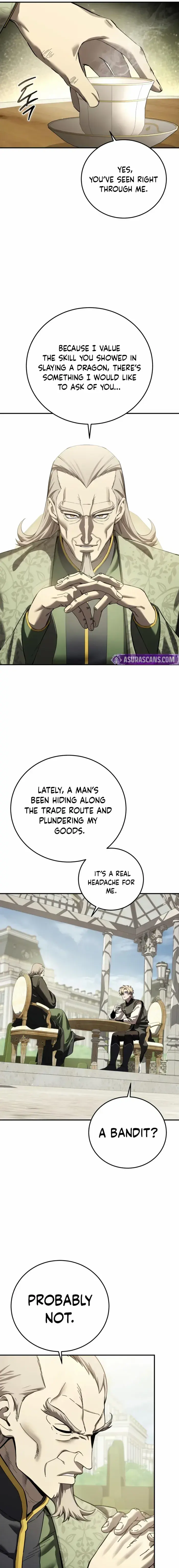Star Embracing Swordmaster Chapter 105 image 11_optimized